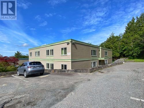 203-1248 Summit Ave, Prince Rupert, BC, V8J2A5 | Card Image