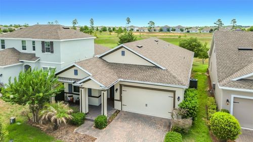 2427 Zaballina Pl, DAVENPORT, FL, 33897-8431 | Card Image