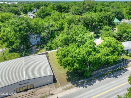 TBD N Main Street, Joplin, MO, 64801 | Card Image