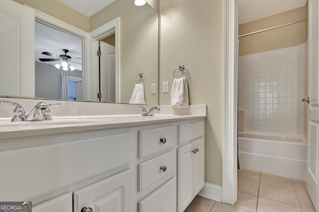 11 The Ter, House other with 4 bedrooms, 5 bathrooms and 2 parking in Newnan GA | Image 94