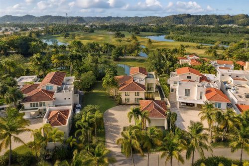 406 Dorado Bch E, Dorado, PR, 00646-2223 | Card Image