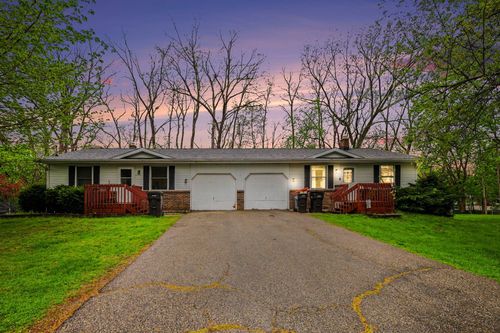 6726 College Avenue Se, Gaines Charter Township, MI, 49548 | Card Image