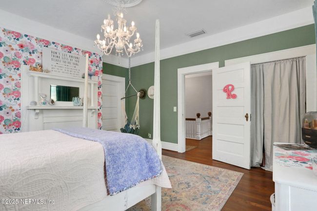 7265 Beach Rd, House other with 5 bedrooms, 2 bathrooms and null parking in ELKTON FL | Image 42
