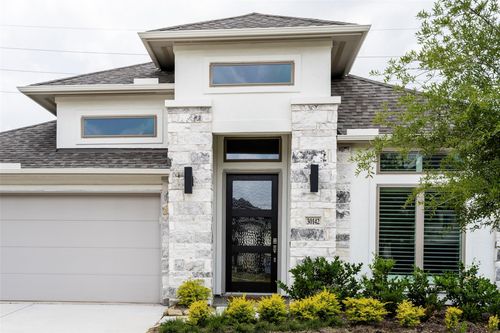 30142 Gold Finch Pl, Fulshear, TX, 77441-2664 | Card Image