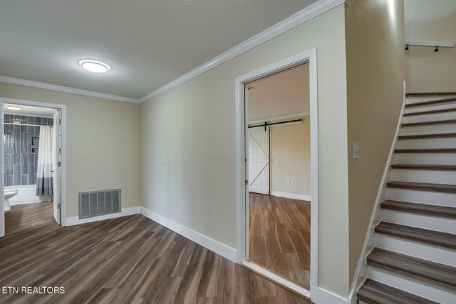 310 Dilegwa Way, Condo with 4 bedrooms, 3 bathrooms and null parking in Loudon TN | Image 22