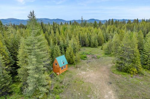 13378 Highway 211, Usk, WA, 99180 | Card Image