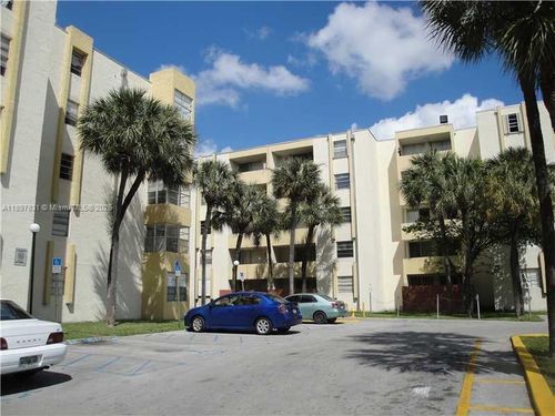 apt-2309-10000 Nw 80th Ct, Hialeah Gardens, FL, 33016-2230 | Card Image