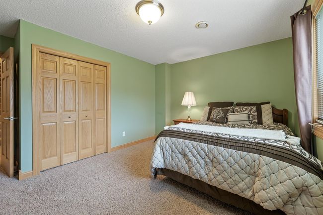 Fourth bedroom | Image 33
