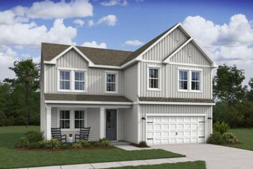 011-2042 Mcguire Ln, Hollywood, SC, 29449-6372 | Card Image