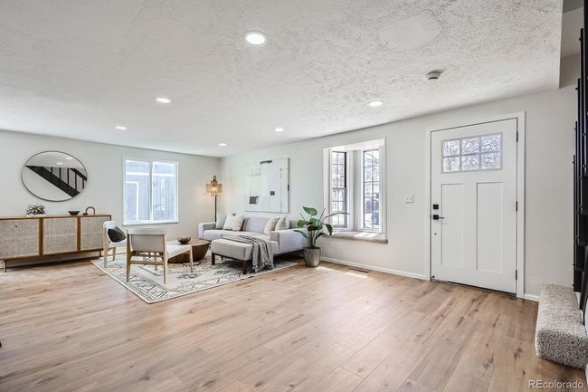 6100 W 92 Nd Pl, House other with 5 bedrooms, 3 bathrooms and 2 parking in Westminster CO | Image 7
