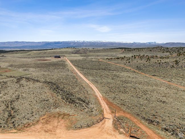 Ranch's main entrance | Image 9