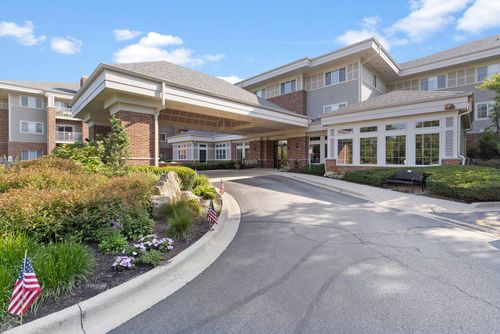 124-801 N Mclean Blvd, Elgin, IL, 60123-2069 | Card Image