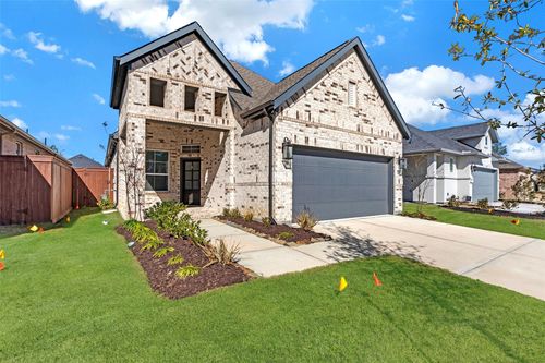 16342 Placid Stream St, Conroe, TX, 77302-1457 | Card Image