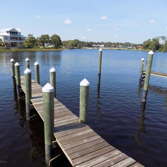 LOT 2 Yacht Club Point, Home with 0 bedrooms, 0 bathrooms and null parking in Green Cove Springs FL | Image 13