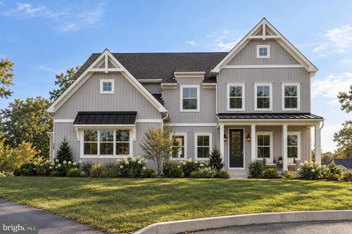 925 Marina Ct, WEST CHESTER, PA, 19382-6777 | Card Image