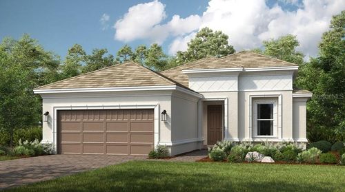 887 Arbor Green Trl, SAINT CLOUD, FL, 34771-6900 | Card Image
