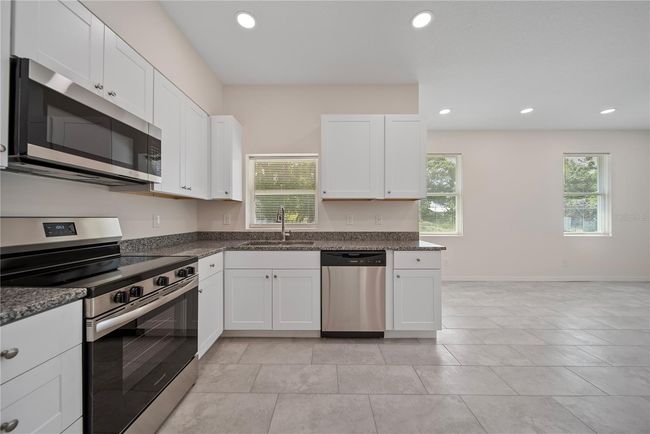 2810 N 75 Th St, House other with 3 bedrooms, 2 bathrooms and null parking in Tampa FL | Image 6