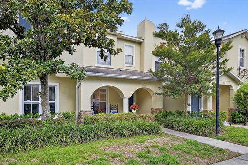 6919 Hawthorne Trace Ln, RIVERVIEW, FL, 33578-4408 | Card Image