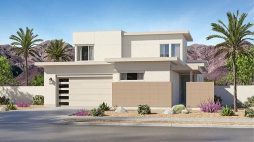 301 Mustang Ln, Palm Springs, CA, 92262-0449 | Card Image