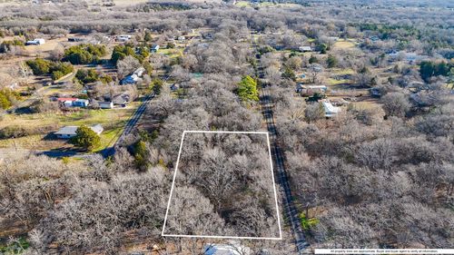 TBD Nw County Road 3323, Frost, TX, 76641 | Card Image