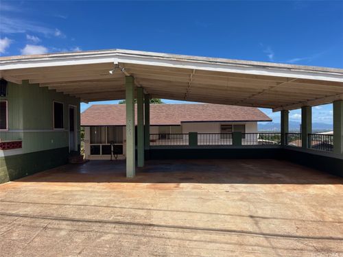 92-551 Ualehei St, Kapolei, HI, 96707-1020 | Card Image