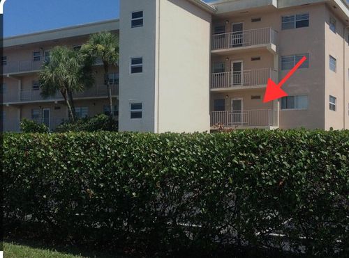 2140-230 Ne 26th Ave, Boynton Beach, FL, 33435-1956 | Card Image