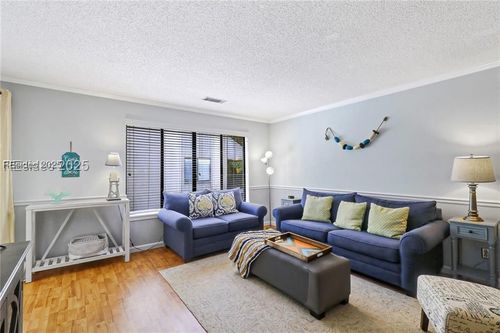 apt-51-36 Deallyon Ave, Hilton Head Island, SC, 29928-7061 | Card Image