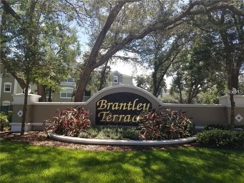 109-588 Brantley Terrace Way, ALTAMONTE SPRINGS, FL, 32714-0834 | Card Image