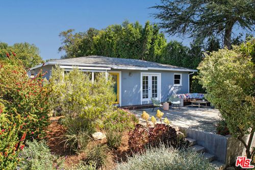 4523 Palmer Dr, Los Angeles, CA, 90065 | Card Image