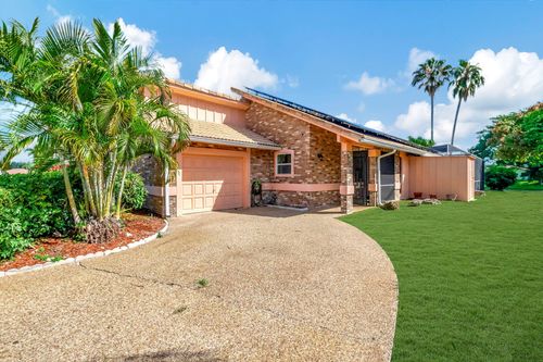 10204 Camelback Ln, Boca Raton, FL, 33498-4717 | Card Image