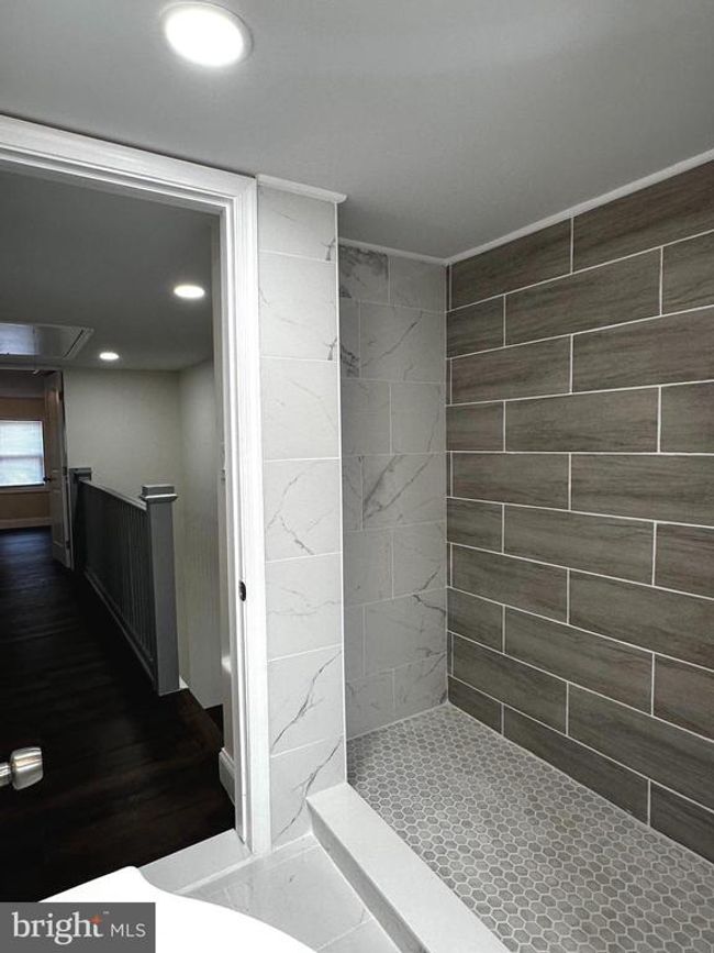 128 W North St, House other with 3 bedrooms, 2 bathrooms and null parking in DOVER DE | Image 25