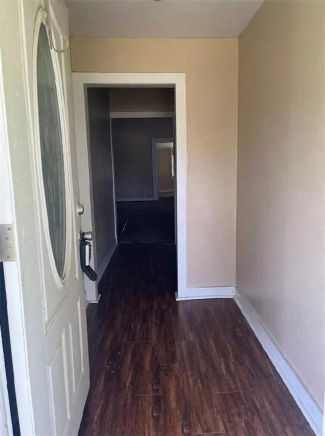 405 E Main St, House other with 3 bedrooms, 2 bathrooms and null parking in Bishop TX | Image 6