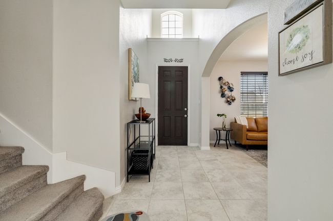 2553 Boot Jack Rd, House other with 4 bedrooms, 3 bathrooms and null parking in Fort Worth TX | Image 26