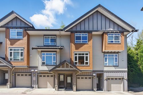 44-2979 156 St, Surrey, BC, V3Z8V8 | Card Image