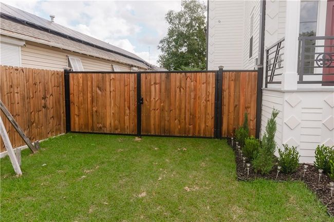 1425 Angela Ave, House other with 5 bedrooms, 5 bathrooms and null parking in Arabi LA | Image 5