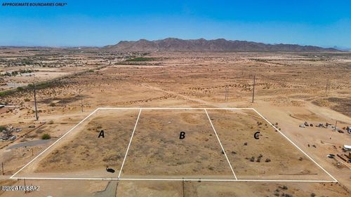 0 S Lehr Rd, Casa Grande, AZ, 85193 | Card Image