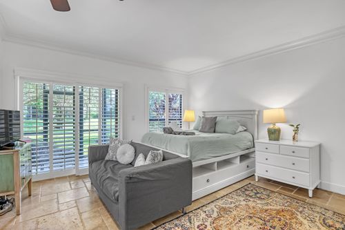 408-11863 Wimbledon Cir, Wellington, FL, 33414-6037 | Card Image
