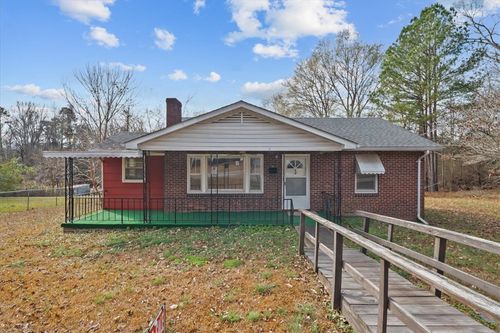 105 Barron St, union, SC, 29379-2602 | Card Image