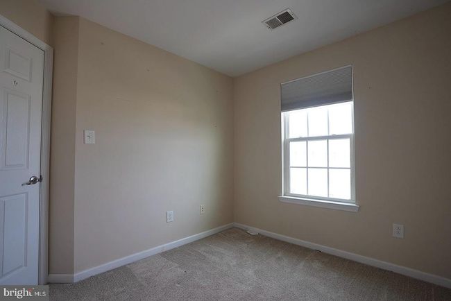 2102 E Oak Rd, Townhouse with 3 bedrooms, 2 bathrooms and null parking in VINELAND NJ | Image 61