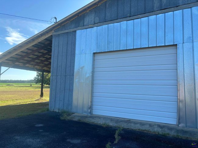 1943 Vienna Hwy, House other with 3 bedrooms, 2 bathrooms and null parking in Pineview GA | Image 17