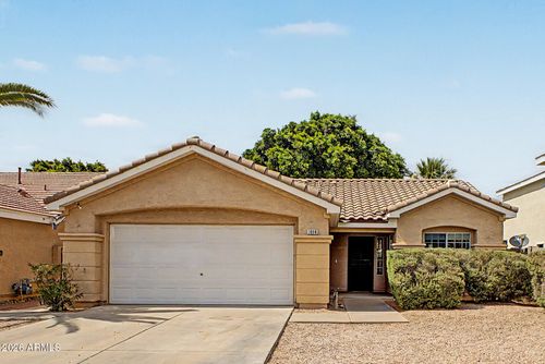 1014 W Leah Ln, Gilbert, AZ, 85233-1909 | Card Image