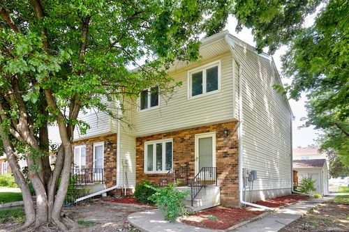 26-204 Holiday Cir, West Des Moines, IA, 50265-4265 | Card Image