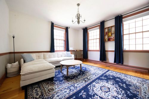 120 North Rd, Bridgton, ME, 04009-3818 | Card Image