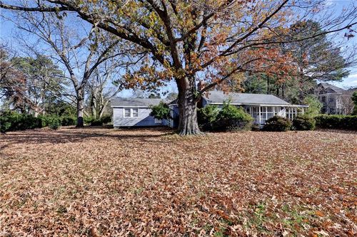 434 Rockwell Road, Hampton, VA, 23669 | Card Image