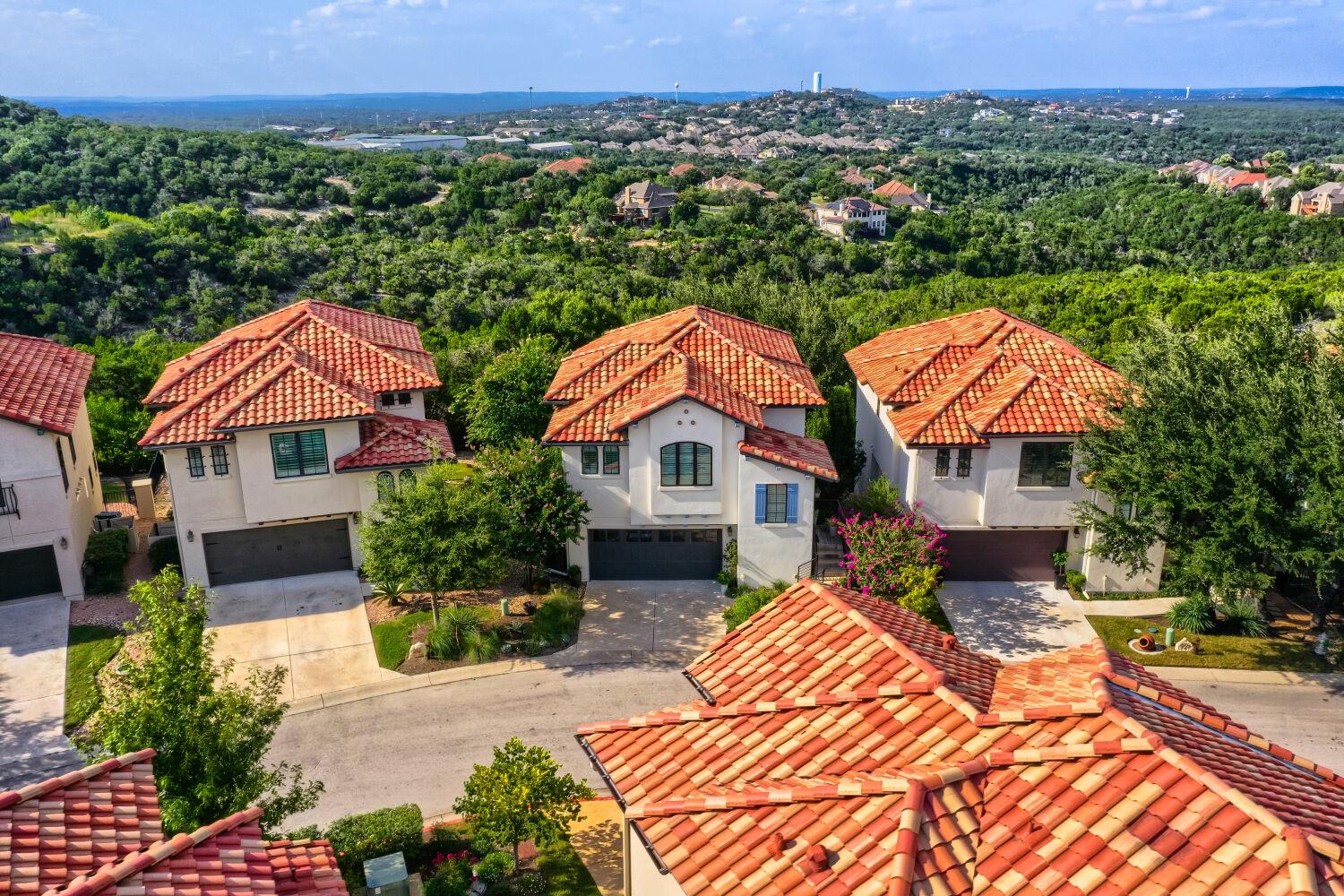 Residential in Austin 2