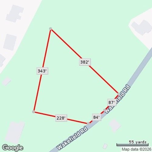 501 Wakefield Rd, Jefferson Hills, PA, 15025 | Card Image