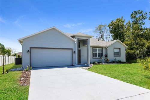1110 Lavaur Ct, KISSIMMEE, FL, 34759-3464 | Card Image