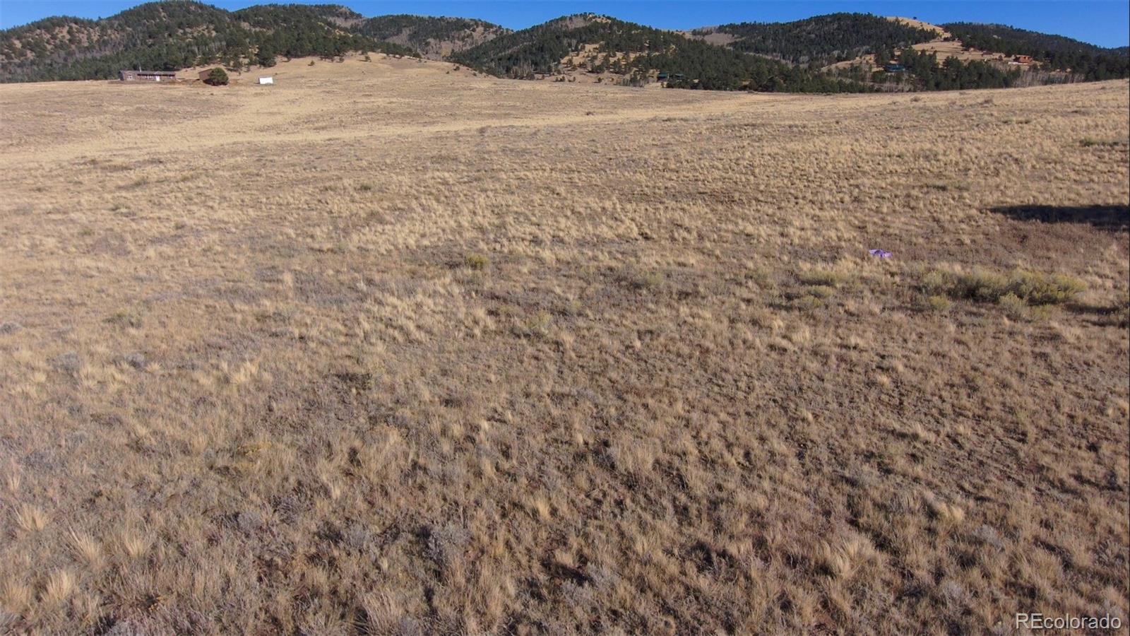 Land in Westcliffe 4
