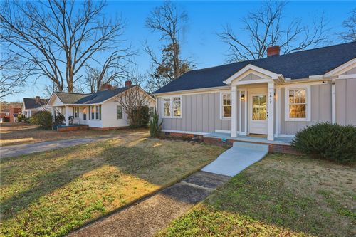 1817 Edgewood Ave, ANDERSON, SC, 29625-3539 | Card Image