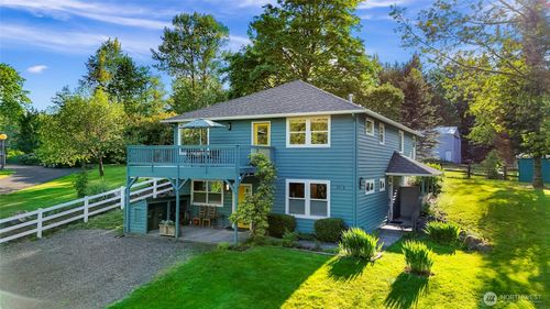 3216 Edwards St, Bellingham, WA, 98229-2347 | Card Image